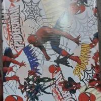 فروش انواع تخته شاسی