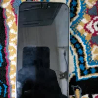 گوشی آیفون 16پرومکس طرح سوپر فول با حافظه 512گیگ