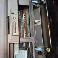 پرینتر EPSON L1800|پرینتر، اسکنر، کپی، فکس|تهران, گلستان (شهرک راه آهن)|دیوار
