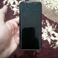 گوشی سامسونگs8
