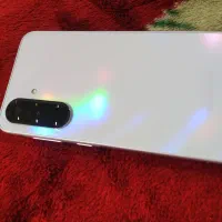 گوشی A36 سامسونگ|موبایل|کرمانشاه, |دیوار