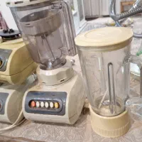 فروش لوازممنزل|تلویزیون و پروژکتور|رباطکریم, رباطکریم|دیوار