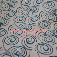 پارچه|پرده، رانر، رومیزی|یزد, |دیوار