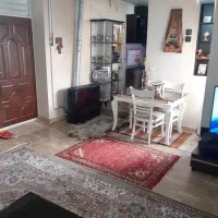 واحد ۷۰ متری قولنامه کدرهگیری خیابان محراب