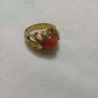 انگشتر فروشی عقیق یمانی