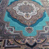 3 تخته 700 شبیه