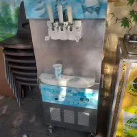 دستگاه قیفی