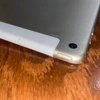 Ipad air 2 . sim . 128gh|تبلت|چهاردانگه (تهران), |دیوار