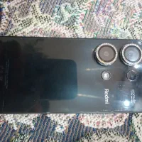 شیامی نوت ۱۳ پرو