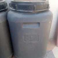 دبه ۳۰ لیتری