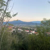 زمین مسکونی|فروش زمین و ملک کلنگی|مرزیکلا, |دیوار