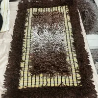 فرش|فرش|تهران, سلیمانی|دیوار