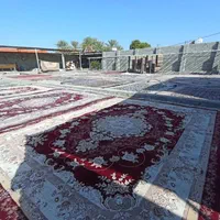 قالیشویی بهار & شهر هشتبندی / خیابان بستر درمان|خدمات نظافت|توکهور, |دیوار