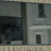 گوشی موتورولا|موبایل|نورآباد, |دیوار