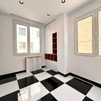 75متری/سندتکبرگروبه نما/پارکینگ/بینظیر در منطقه|فروش آپارتمان|تهران, تهرانسر مرکزی|دیوار