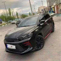 Kmc a5 مدل 2024