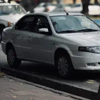 سورن پلاس صفر 1404|خودرو سواری و وانت|سردشت, |دیوار