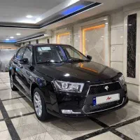 دنا پلاس اتومات ابشنال توربو 1404