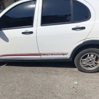 کوییک آر مدل ۱۴۰۰