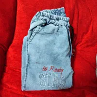 فروش فوری|لباس|فولادشهر, A6|دیوار