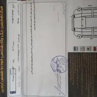 پراید ۱۳۲|خودرو سواری و وانت|جوین, |دیوار