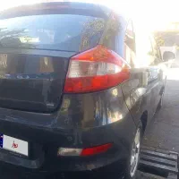 ام وی ام 315 مدل 93|خودرو سواری و وانت|تبریز, |دیوار