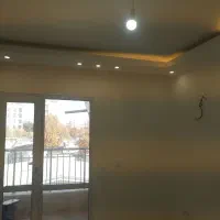 آپارتمان ۱۱۵متری دانشگاه شمالی کلید اول