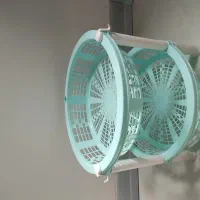 قهوه خوری و ظروف پذیرایی|ظروف سرو و پذیرایی|شاهینشهر, طالقانی|دیوار