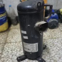 موتور کولر