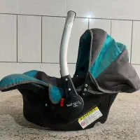 کریر babyland|کالسکه و لوازم جانبی|سیرجان, |دیوار