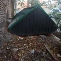 لوازم‌سردری‌خانه‌ویلا