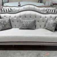 رویه کوب وارد ..زیر کار چی اسفنج