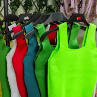 آنلاین شاپ انزلی