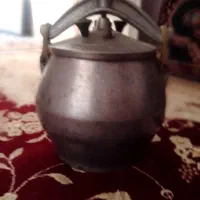زودپز در حد نو|ظروف پخت‌وپز|سنقر, |دیوار