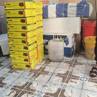 خرما بریم لوکس آلوچه و آدامسی|خوردنی و آشامیدنی|رشت, کوی فرهنگیان|دیوار