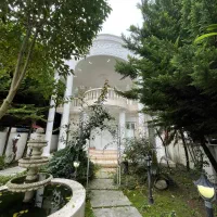 نما کلاسیک به این خوشگلی مطمئنم جایی ندیدی