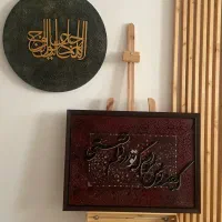 سفارش انواع تابلوهای دکوراتیو پتینه با قیمت عالی|تابلو، نقاشی، عکس|شیراز, تاچارا|دیوار
