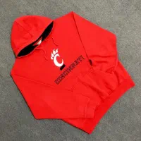 پخش عمده هودی و دورس تاناکورا