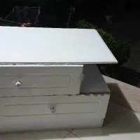 وسیله خونه|تخت و سرویس خواب|تنکابن, |دیوار