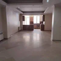 ۹۵متر تکواحدی فول بازسازی ( سازمان برنامه جنوبی)|اجارهٔ آپارتمان|تهران, سازمان برنامه جنوبی|دیوار