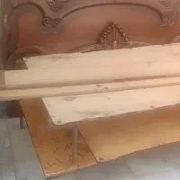 تخت خواب