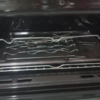 اجاق گاز سینجر