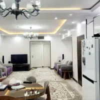 آپارتمان-نارمک-96-متری-فول-2-پارکینگ-سندی