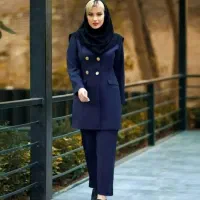 تنپوش|لباس|ایلام, |دیوار