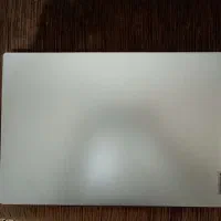 Lenovo ideapadia 3 لپتاب|رایانه همراه|مهاباد (آذربایجان غربی), |دیوار