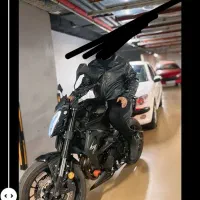 بلنتاz249 معاوضه با ماشین