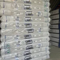 اعتمادرا‌تجربه کنید‌/باخریداز پخش مرکزی تشک