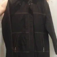 مانتو کاپشن پالتو|لباس|گلستان (تهران), |دیوار