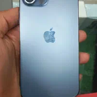 گوشی های کارکردونو شما را به بالاترین قیمت خریدارم