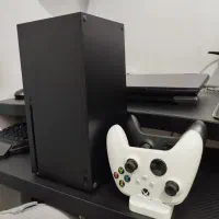 ایکس باکس سری ایکس Xbox series x
